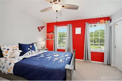 5256 Silverwood Court, West Chester, OH 45069 - Photo 25