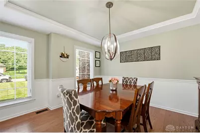 5256 Silverwood Court, West Chester, OH 45069 - Photo 9