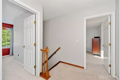 5256 Silverwood Court, West Chester, OH 45069 - Photo 19