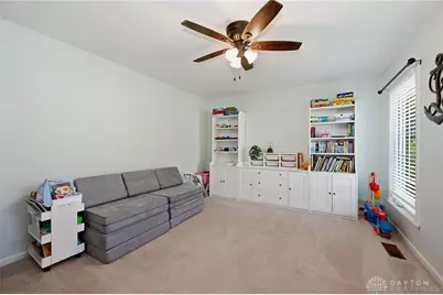 5256 Silverwood Court, West Chester, OH 45069 - Photo 7