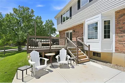 5256 Silverwood Court, West Chester, OH 45069 - Photo 33