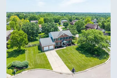 5256 Silverwood Court, West Chester, OH 45069 - Photo 43