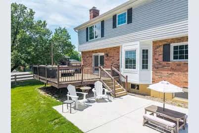 5256 Silverwood Court, West Chester, OH 45069 - Photo 39