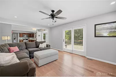 5256 Silverwood Court, West Chester, OH 45069 - Photo 15