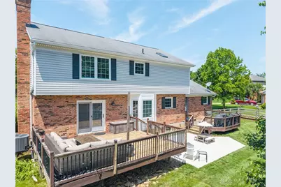 5256 Silverwood Court, West Chester, OH 45069 - Photo 31