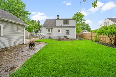 1909 E Bataan Drive, Kettering, OH 45420 - Photo 47