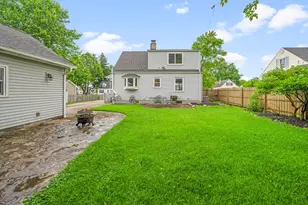 1909 E Bataan Dr, Kettering, OH 45420 - Photo 47