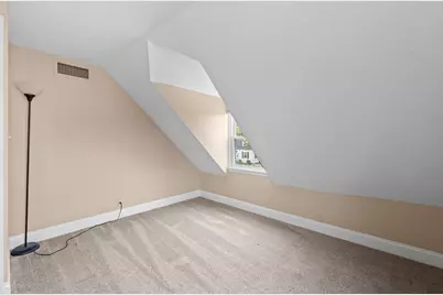 1909 E Bataan Drive, Kettering, OH 45420 - Photo 29