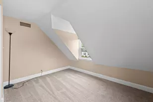 1909 E Bataan Dr, Kettering, OH 45420 - Photo 29