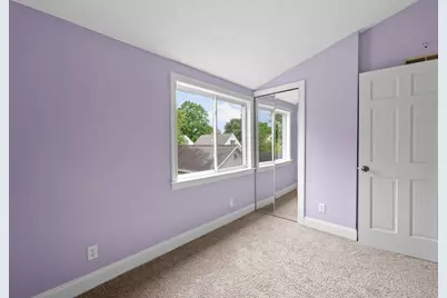 1909 E Bataan Drive, Kettering, OH 45420 - Photo 33