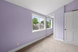 1909 E Bataan Dr, Kettering, OH 45420 - Photo 33