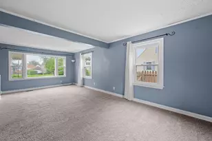 1909 E Bataan Dr, Kettering, OH 45420 - Photo 9