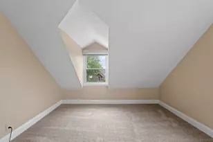 1909 E Bataan Dr, Kettering, OH 45420 - Photo 31