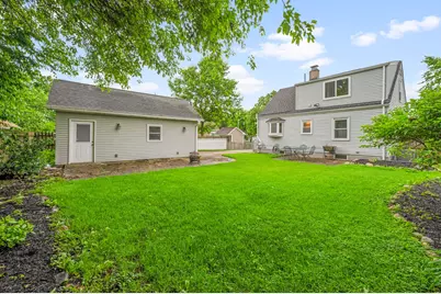 1909 E Bataan Drive, Kettering, OH 45420 - Photo 45