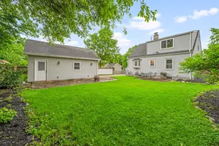 1909 E Bataan Dr, Kettering, OH 45420 - Photo 45