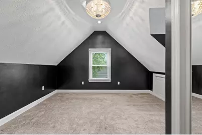 1909 E Bataan Drive, Kettering, OH 45420 - Photo 27