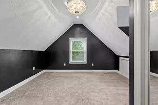 1909 E Bataan Dr, Kettering, OH 45420 - Photo 27
