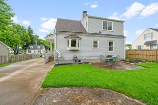 1909 E Bataan Dr, Kettering, OH 45420 - Photo 49