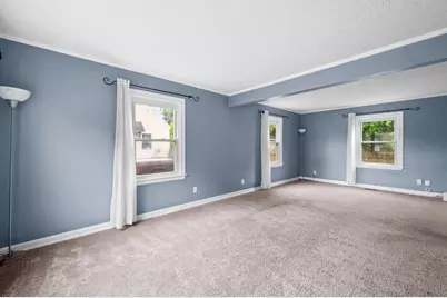 1909 E Bataan Drive, Kettering, OH 45420 - Photo 5