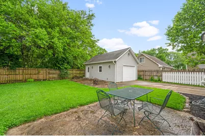 1909 E Bataan Drive, Kettering, OH 45420 - Photo 51