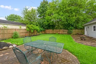 1909 E Bataan Dr, Kettering, OH 45420 - Photo 53