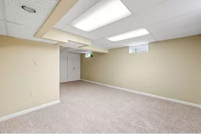 1909 E Bataan Drive, Kettering, OH 45420 - Photo 39