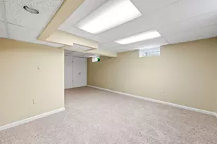 1909 E Bataan Dr, Kettering, OH 45420 - Photo 39