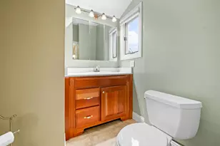 1909 E Bataan Dr, Kettering, OH 45420 - Photo 35