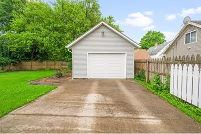 1909 E Bataan Drive, Kettering, OH 45420 - Photo 43