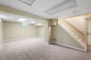 1909 E Bataan Dr, Kettering, OH 45420 - Photo 37