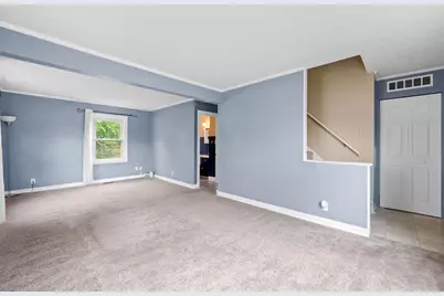 1909 E Bataan Drive, Kettering, OH 45420 - Photo 7