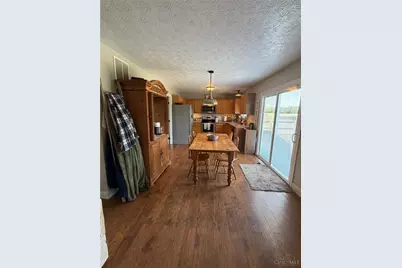 7248 Country Walk Drive, Franklin Twp, OH 45005 - Photo 23