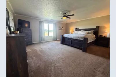 7248 Country Walk Drive, Franklin Twp, OH 45005 - Photo 35