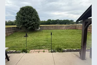 7248 Country Walk Drive, Franklin Twp, OH 45005 - Photo 15