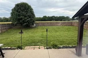7248 Country Walk Dr, Franklin Twp, OH 45005 - Photo 15