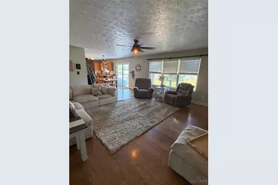 7248 Country Walk Drive, Franklin Twp, OH 45005 - Photo 21