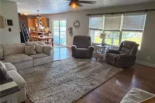 7248 Country Walk Dr, Franklin Twp, OH 45005 - Photo 21