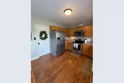 7248 Country Walk Drive, Franklin Twp, OH 45005 - Photo 27