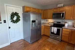 7248 Country Walk Dr, Franklin Twp, OH 45005 - Photo 27