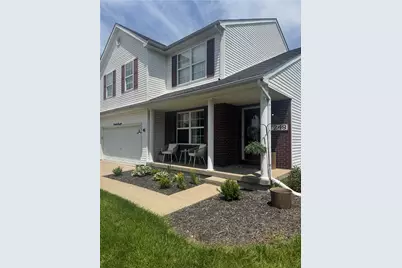 7248 Country Walk Drive, Franklin Twp, OH 45005 - Photo 5