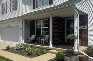 7248 Country Walk Dr, Franklin Twp, OH 45005 - Photo 5