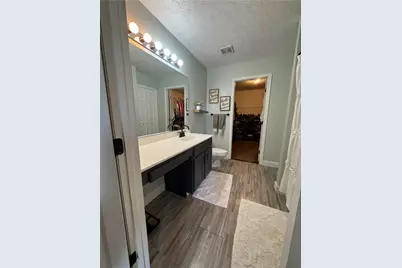 7248 Country Walk Drive, Franklin Twp, OH 45005 - Photo 37