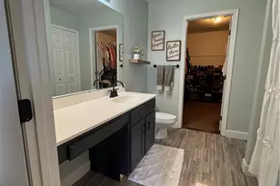 7248 Country Walk Dr, Franklin Twp, OH 45005 - Photo 37