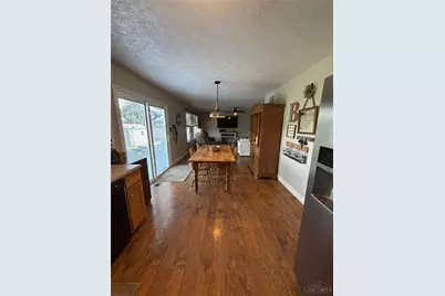 7248 Country Walk Drive, Franklin Twp, OH 45005 - Photo 25