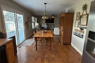 7248 Country Walk Dr, Franklin Twp, OH 45005 - Photo 25