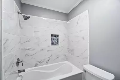 9669 Wild Ginger Way, Miamisburg, OH 45342 - Photo 27