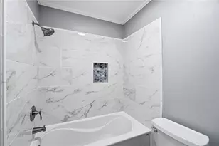 9669 Wild Ginger Way, Miamisburg, OH 45342 - Photo 27