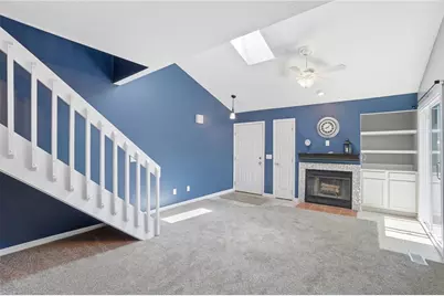 9669 Wild Ginger Way, Miamisburg, OH 45342 - Photo 11