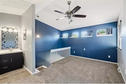 9669 Wild Ginger Way, Miamisburg, OH 45342 - Photo 29