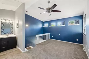 9669 Wild Ginger Way, Miamisburg, OH 45342 - Photo 29